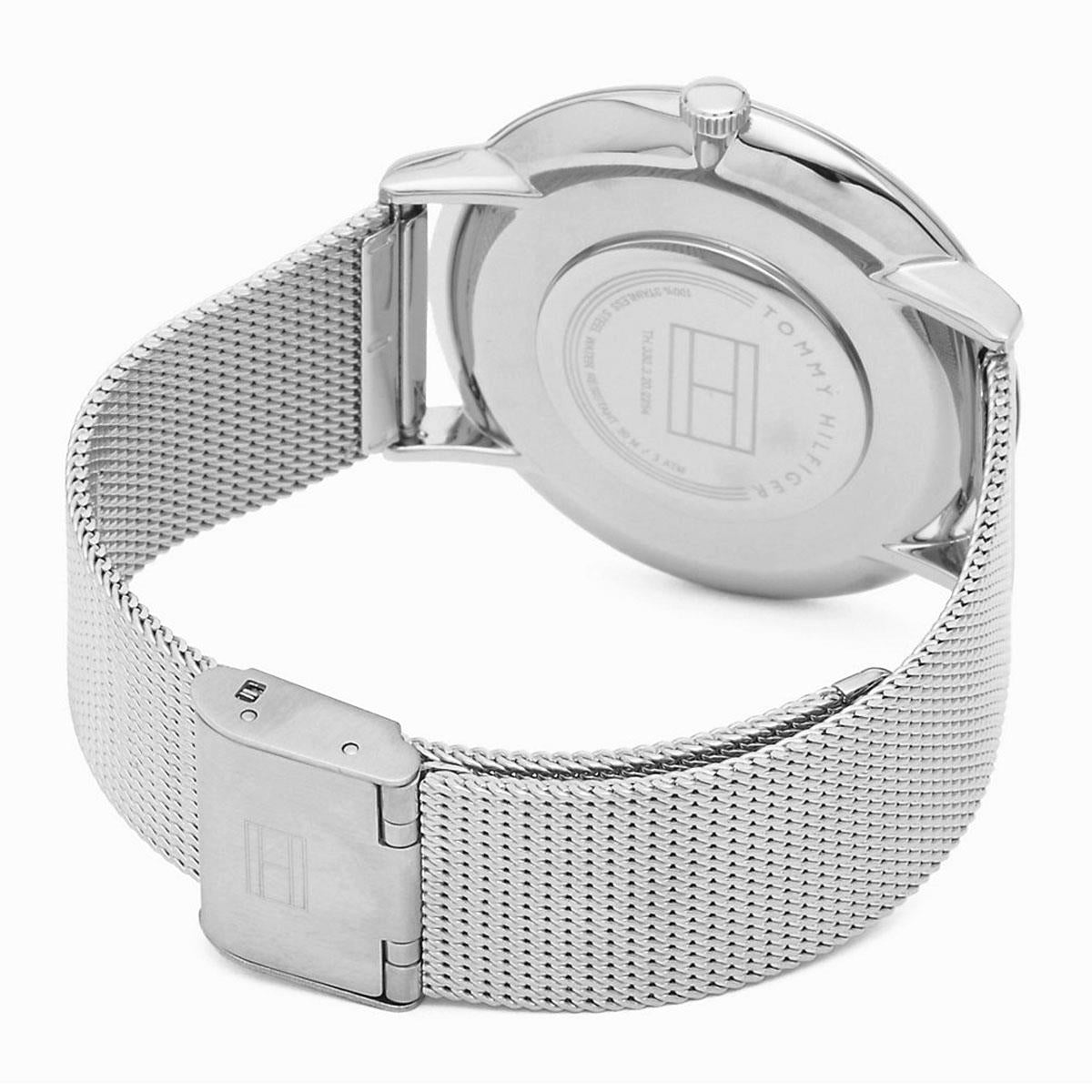 Tommy Hilfiger 1781811 Women's Watch Tommy Hilfiger 1781811 Women's Watch